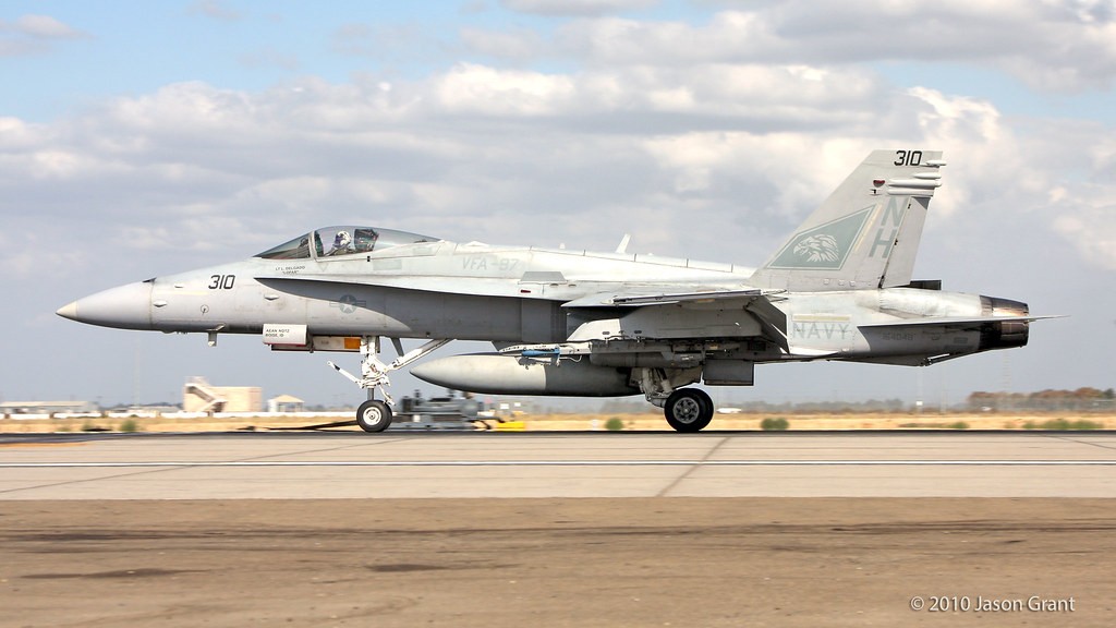 Click image for larger version

Name:	Grey VFA-97 Warhawks.jpg
Views:	2973
Size:	102.5 KB
ID:	190174