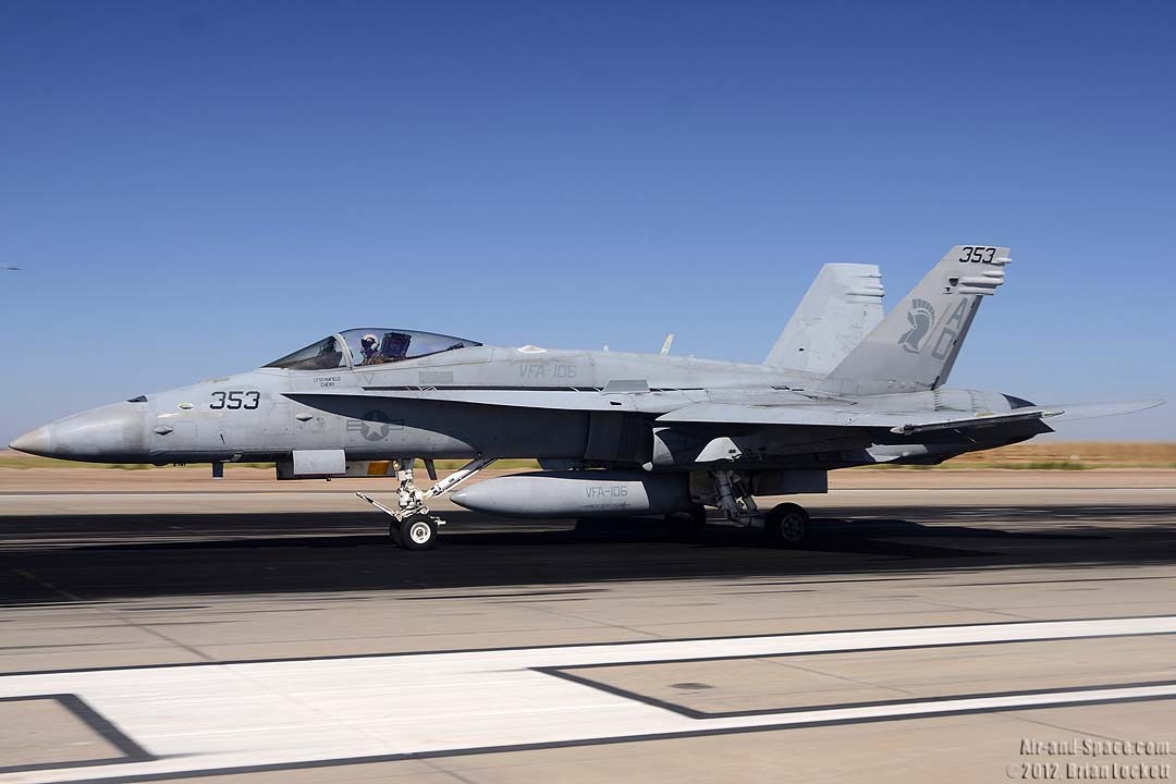 Click image for larger version

Name:	Grey VFA-106 Gladiators.jpg
Views:	2869
Size:	100.3 KB
ID:	190175