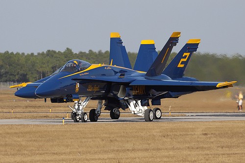 Click image for larger version

Name:	5920659861_906ab0f8be.jpg
Views:	3135
Size:	45.6 KB
ID:	190203