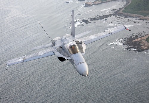 Click image for larger version

Name:	2640036461_7f6a7a947d.jpg
Views:	3085
Size:	54.7 KB
ID:	190204