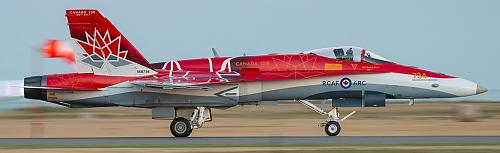 Click image for larger version  Name:	CF18 Demo.jpg Views:	0 Size:	78.9 KB ID:	190248