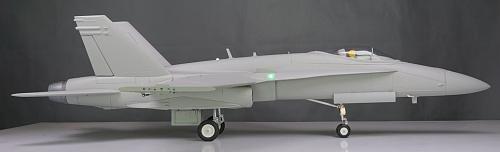 Click image for larger version  Name:	Base Gray.jpg Views:	0 Size:	60.7 KB ID:	190249