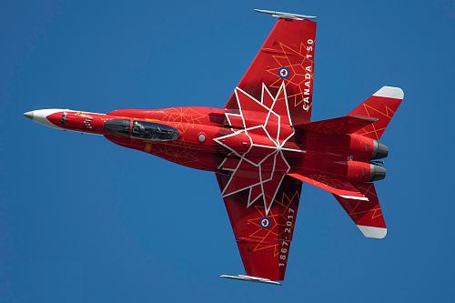 Click image for larger version  Name:	CF18 from above.jpg Views:	0 Size:	111.1 KB ID:	190252