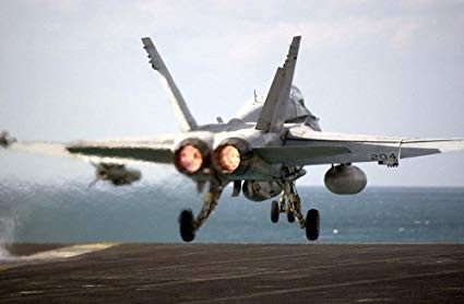 Click image for larger version

Name:	61IJ2km-AhL._SX425_.jpg
Views:	1488
Size:	21.5 KB
ID:	190405