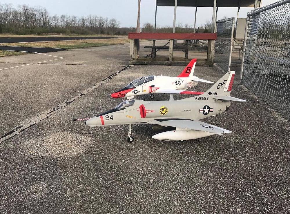 Click image for larger version

Name:	image.jpg
Views:	528
Size:	312.4 KB
ID:	190594