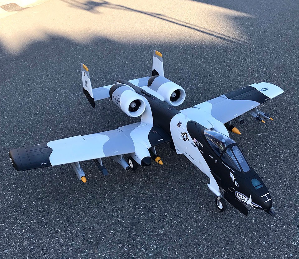 Click image for larger version

Name:	done1.jpg
Views:	642
Size:	312.8 KB
ID:	267065