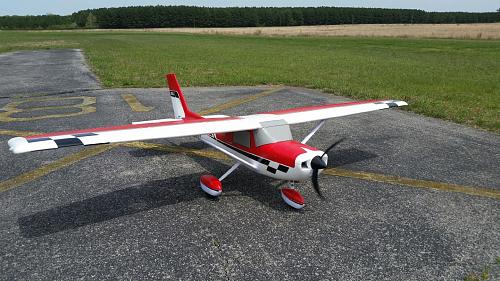 Click image for larger version

Name:	cessna1.jpeg
Views:	505
Size:	271.1 KB
ID:	190629