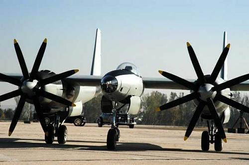 Click image for larger version

Name:	Hughes-XF-11 Recon.jpg
Views:	749
Size:	44.3 KB
ID:	190744