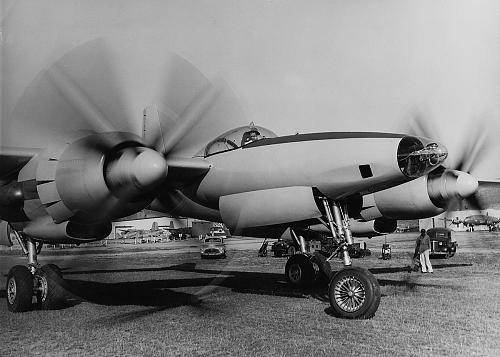 Click image for larger version

Name:	Hughes-XF-11.jpg
Views:	736
Size:	256.7 KB
ID:	190745