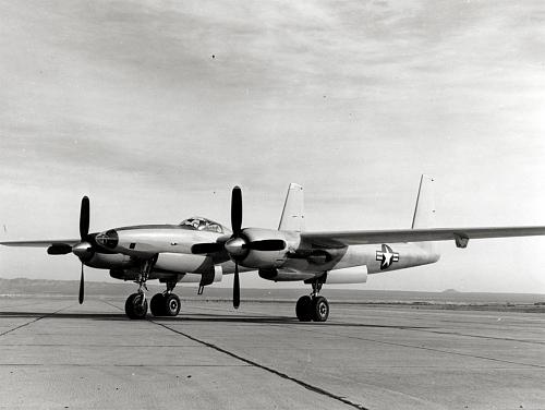 Click image for larger version

Name:	Hughes XF-11 4-blade prop.jpg
Views:	719
Size:	99.7 KB
ID:	190746