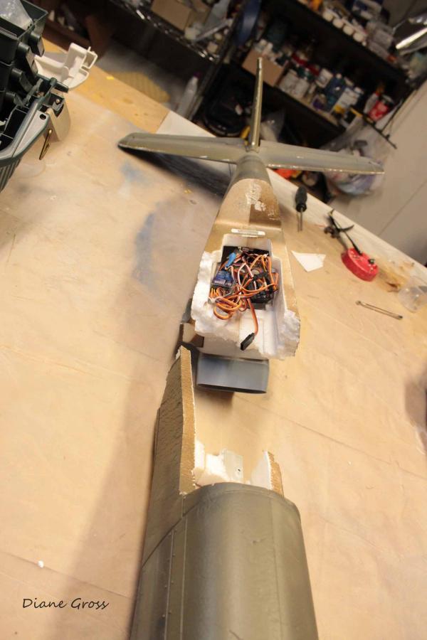 Click image for larger version  Name:	IMG_4309.JPG Views:	0 Size:	55.0 KB ID:	190831