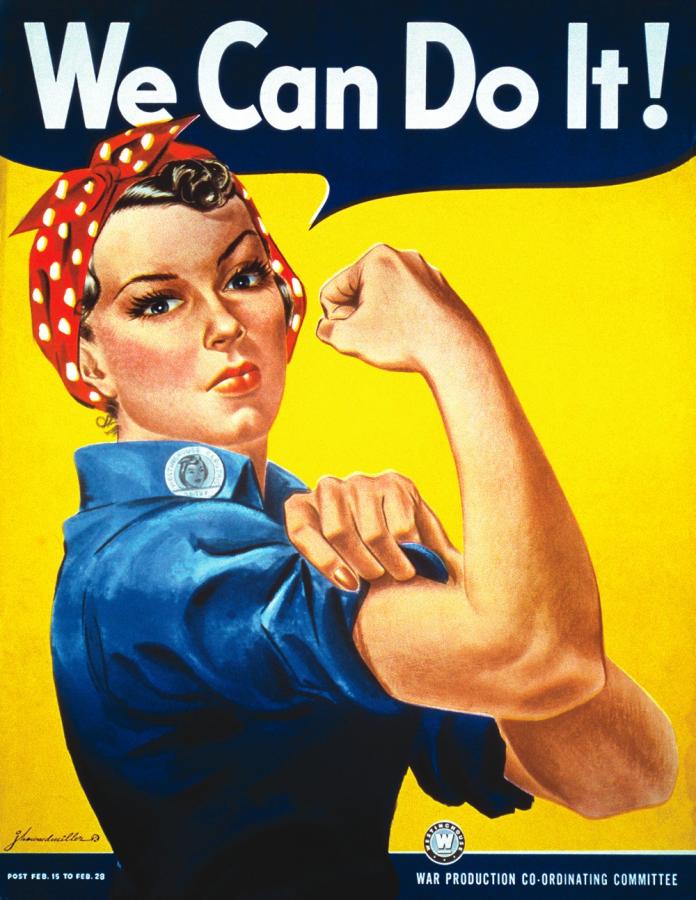 Click image for larger version

Name:	We_Can_Do_It!.jpg
Views:	328
Size:	81.6 KB
ID:	190841