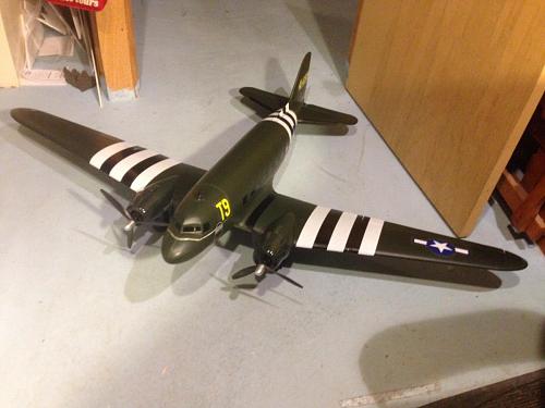 Click image for larger version

Name:	IMG_2406.JPG
Views:	961
Size:	96.7 KB
ID:	190987