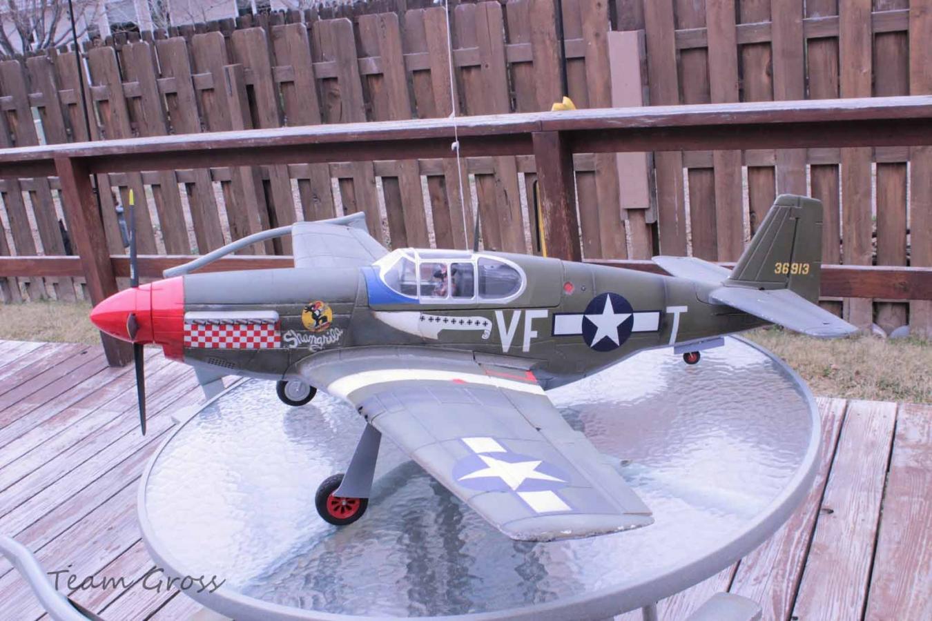 Click image for larger version  Name:	IMG_4344.JPG Views:	0 Size:	160.9 KB ID:	191063