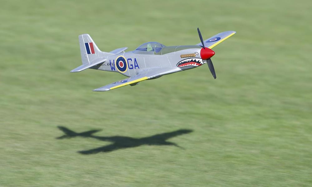 Click image for larger version  Name:	RAF-P-51.jpg Views:	0 Size:	71.6 KB ID:	191362
