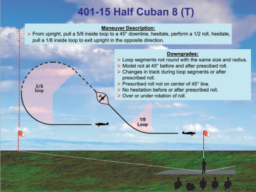 Click image for larger version

Name:	119.png
Views:	846
Size:	512.7 KB
ID:	191378