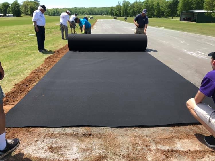 Click image for larger version

Name:	TTT02.jpg
Views:	1415
Size:	79.5 KB
ID:	191546