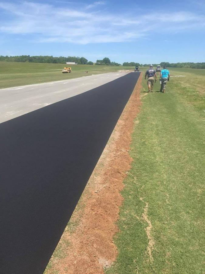 Click image for larger version

Name:	TTT03.jpg
Views:	1329
Size:	91.2 KB
ID:	191547