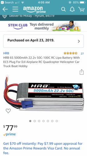 Click image for larger version

Name:	B2C90B0F-8730-4779-9749-19DD0838F1E2.png
Views:	1112
Size:	378.6 KB
ID:	191664