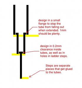 Click image for larger version  Name:	Capture.JPG Views:	0 Size:	43.5 KB ID:	191911