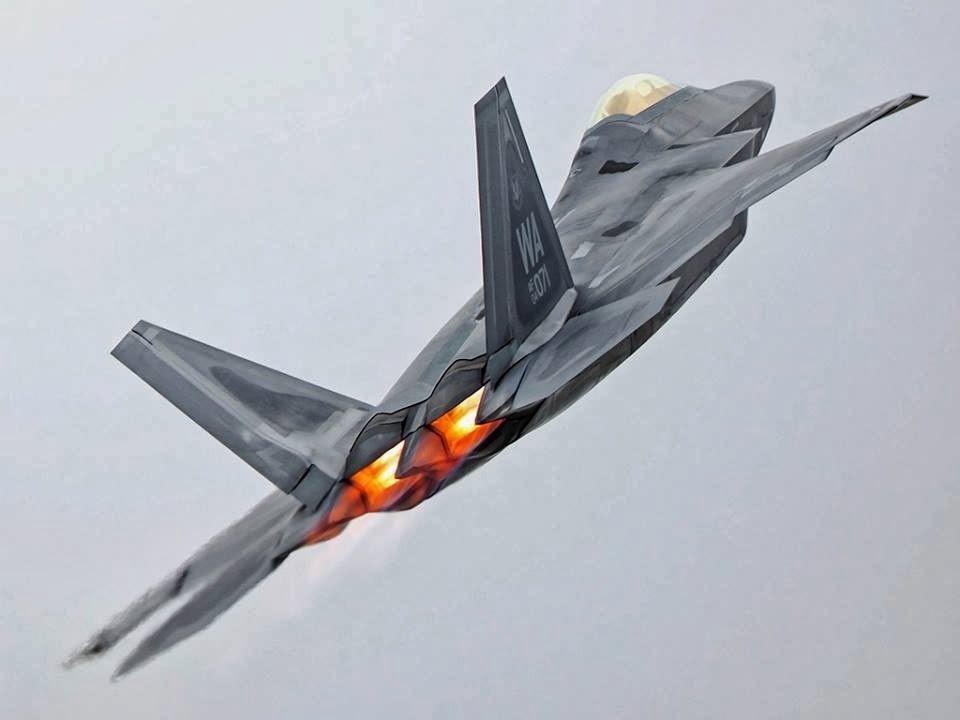 Click image for larger version  Name:	jO6LpOj.jpg Views:	0 Size:	52.3 KB ID:	192000