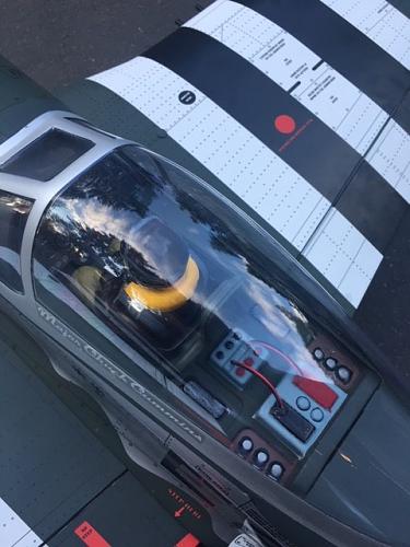 Click image for larger version

Name:	Maiden CP.JPG
Views:	528
Size:	74.8 KB
ID:	192131