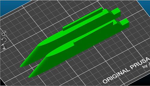 Click image for larger version

Name:	F-4 Outer Wing Pylons.JPG
Views:	1121
Size:	122.6 KB
ID:	192145