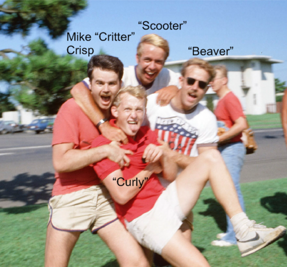 Click image for larger version

Name:	scooter.png
Views:	659
Size:	1.15 MB
ID:	193268