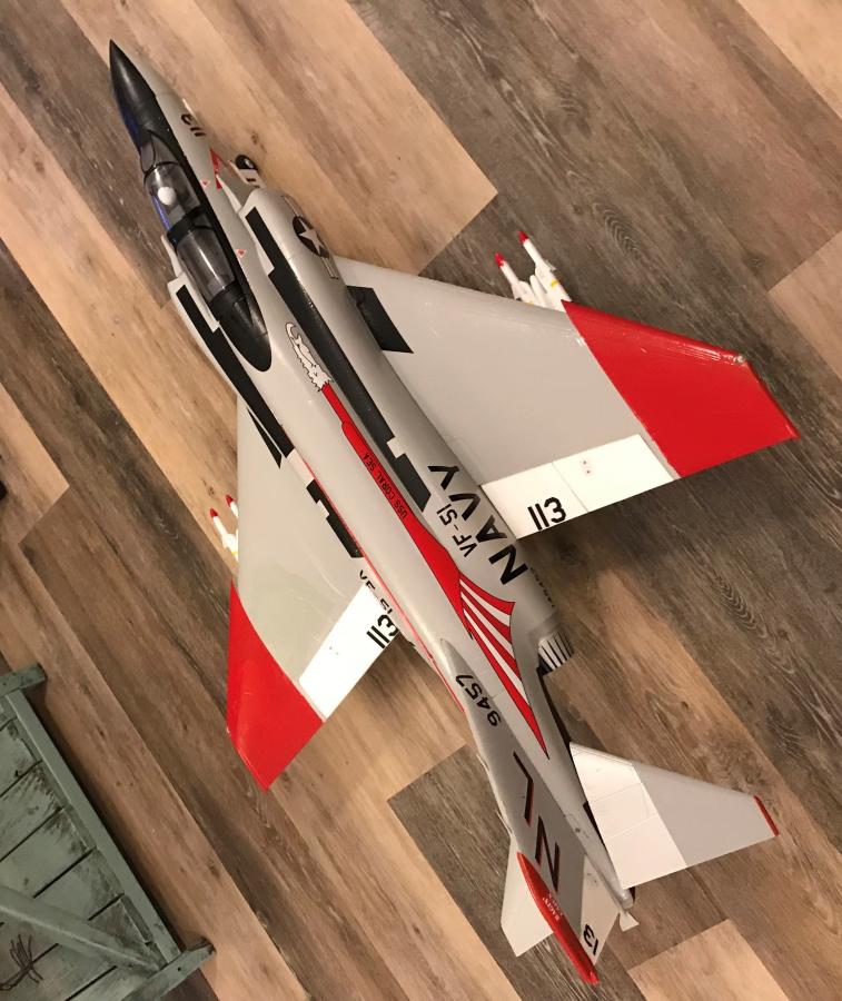 Click image for larger version

Name:	Eflite F4 Painted.jpg
Views:	1514
Size:	97.2 KB
ID:	193501