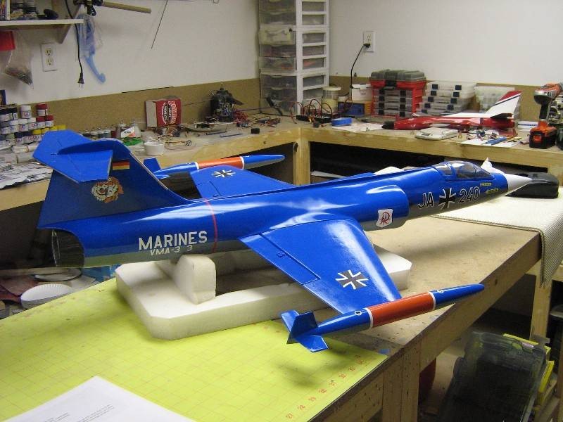 Click image for larger version

Name:	HET_F-104_006.jpg
Views:	539
Size:	103.0 KB
ID:	193726