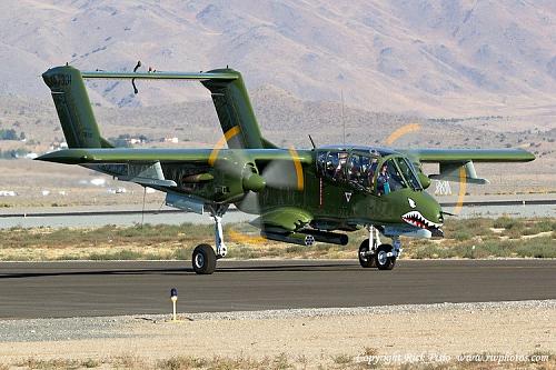 Click image for larger version

Name:	bronco-AV155505.jpg
Views:	739
Size:	137.7 KB
ID:	194205