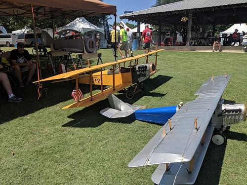 Click image for larger version

Name:	IMG_20190514_145254.jpg
Views:	525
Size:	235.2 KB
ID:	194254