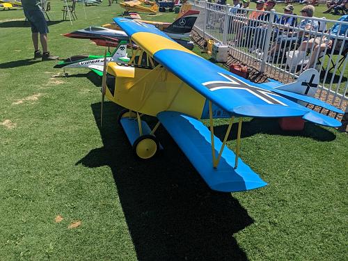 Click image for larger version

Name:	IMG_20190514_150405.jpg
Views:	449
Size:	249.1 KB
ID:	194259