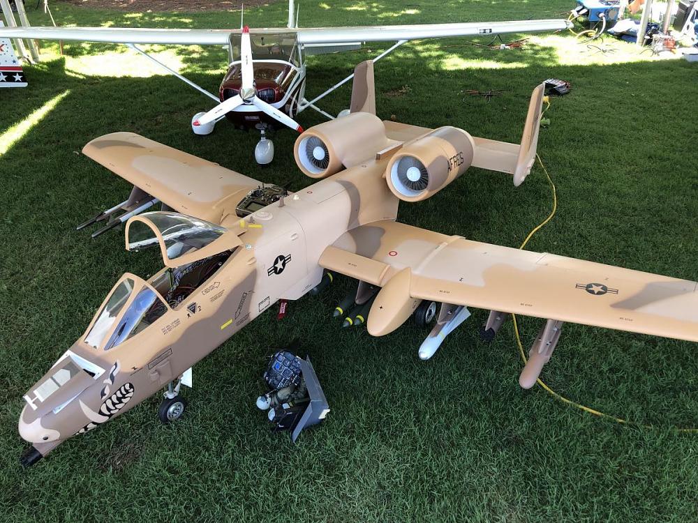 Click image for larger version

Name:	20190514_185454987_iOS.jpg
Views:	823
Size:	246.9 KB
ID:	194270