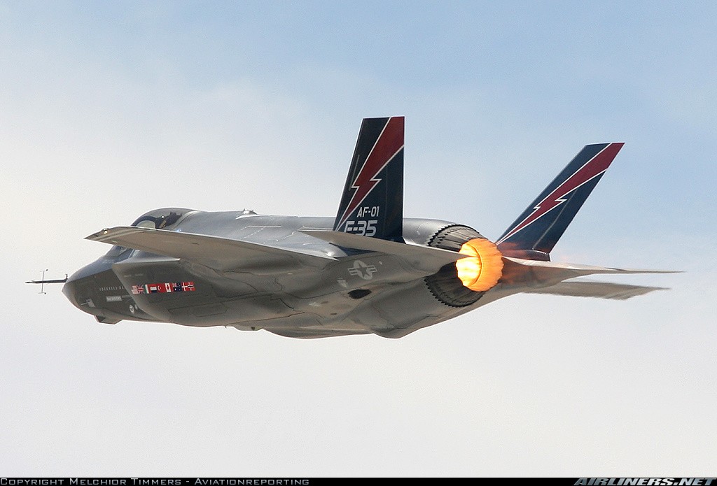 Click image for larger version

Name:	B15CEFB5-0A6E-4809-AEEC-B72760590750.jpeg
Views:	2942
Size:	122.3 KB
ID:	194333