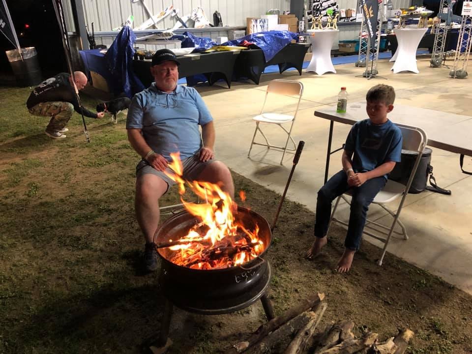 Click image for larger version

Name:	60187456_572621649813804_908679938687631360_n.jpg
Views:	790
Size:	152.1 KB
ID:	194339