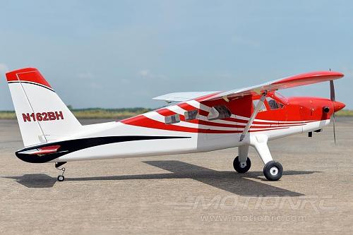 Click image for larger version  Name:	black-horse-dhc-2-turbo-beaver-2250mm-88-5-wingspan-arf-motion-rc-7109941854321_1024x1024.jpg Views:	57 Size:	108.3 KB ID:	194361
