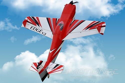 Click image for larger version  Name:	black-horse-edge-540-v3-2000mm-78-74-wingspan-arf-motion-rc-7176449851505_1024x1024.jpg Views:	56 Size:	84.6 KB ID:	194362