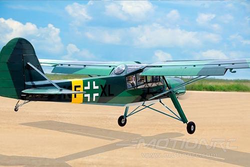 Click image for larger version  Name:	black-horse-fieseler-fi156c-storch-2850mm-112-2-wingspan-arf-motion-rc-7191082926193_1024x1024.jpg Views:	57 Size:	103.8 KB ID:	194364