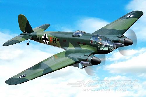 Click image for larger version  Name:	black-horse-heinkel-he111-1750mm-68-9-wingspan-arf-motion-rc-7238704496753_1024x1024.jpg Views:	58 Size:	95.6 KB ID:	194365