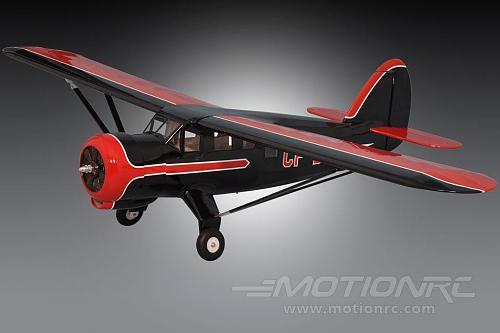 Click image for larger version  Name:	black-horse-noorduyn-norseman-1840mm-72-4-wingspan-arf-motion-rc-7156451901553_1024x1024.jpg Views:	57 Size:	66.7 KB ID:	194366