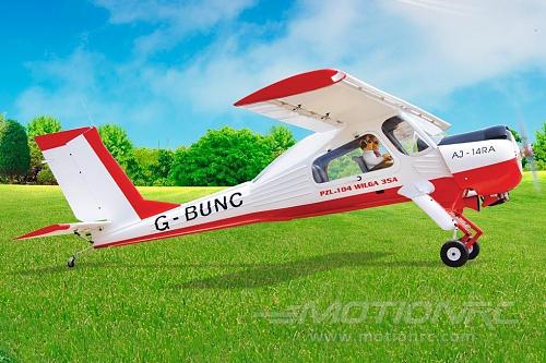 Click image for larger version  Name:	black-horse-pzl-104-wilga-1720mm-67-72-wingspan-arf-motion-rc-7196120678513_1024x1024.jpg Views:	57 Size:	186.4 KB ID:	194369