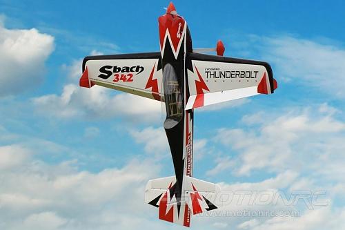 Click image for larger version  Name:	black-horse-sbach-342-2000mm-78-74-wingspan-arf-motion-rc-7190318448753_1024x1024.jpg Views:	60 Size:	83.4 KB ID:	194371