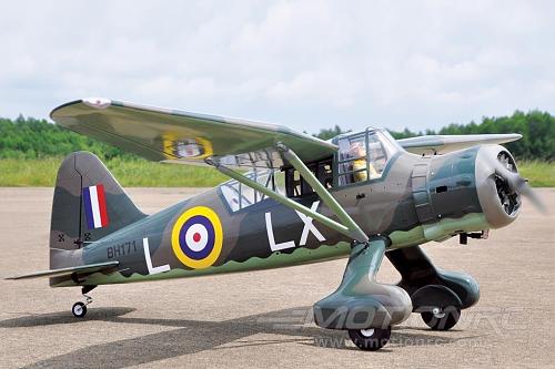Click image for larger version  Name:	black-horse-westland-lysander-2540mm-100-wingspan-arf-motion-rc-7161734103153_1024x1024.jpg Views:	58 Size:	131.1 KB ID:	194372