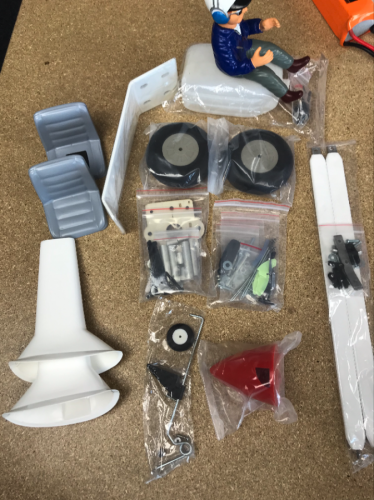 Click image for larger version

Name:	Screenshot 2019-05-15 at 14.23.14.png
Views:	3121
Size:	1.08 MB
ID:	194398