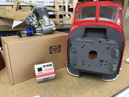 Click image for larger version

Name:	IMG_8635.JPG
Views:	3079
Size:	145.1 KB
ID:	194406