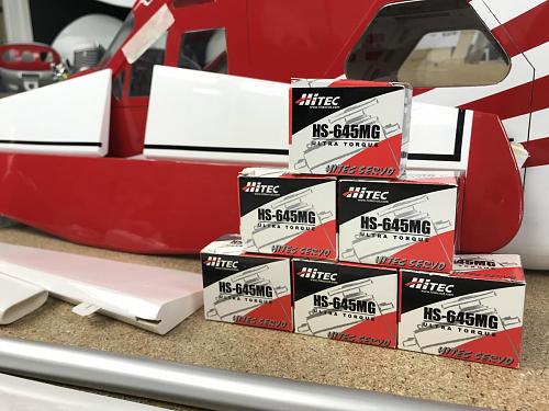 Click image for larger version

Name:	IMG_8634.JPG
Views:	2913
Size:	138.4 KB
ID:	194409