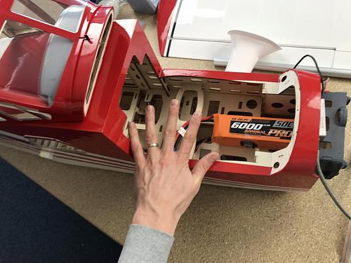 Click image for larger version

Name:	IMG_8637.JPG
Views:	3048
Size:	116.0 KB
ID:	194410