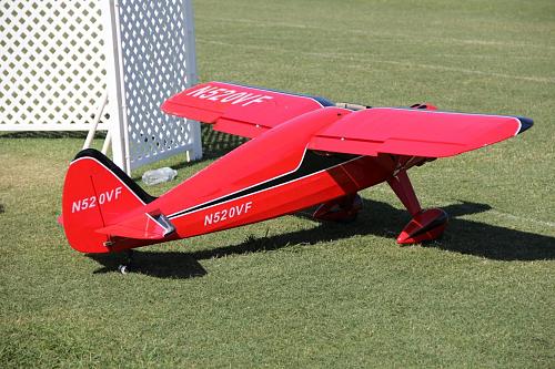 Click image for larger version

Name:	BlackHorse Fairchild MotionRC 1.JPG
Views:	3371
Size:	213.8 KB
ID:	194413