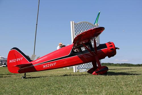Click image for larger version

Name:	BlackHorse Fairchild MotionRC 2.JPG
Views:	3258
Size:	120.6 KB
ID:	194414